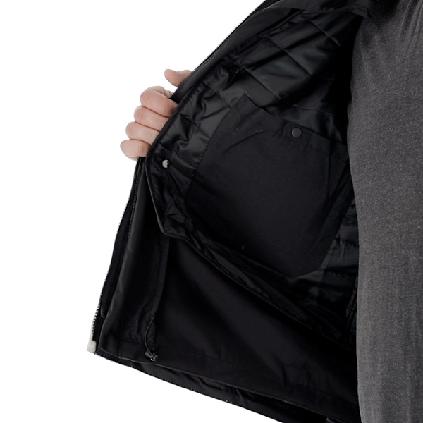 512493_Jacket_Rev'it_Sand 4 H2O Textile Jacket/512493_01.jpg